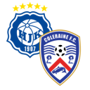 Composition du match Coleraine – HJK Helsinki | Ligue Europa Conférence | Qualifications · 30 juil. 2026
