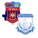 Alineación del partido Apollon Limassol vs Dila Gori | Conference League | Clasificación · 28 jul. 2026