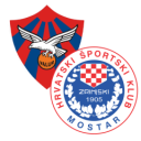 Alineación del partido Zrinjski vs Valur | Conference League | Clasificación · 30 jul. 2026