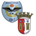 Braga vs Zeleznicar Pancevo match lineup | UEFA Europa Conference League | Qualification · 30 Jul 2026