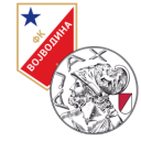 Alineación del partido Ajax vs Vojvodina | Conference League | Clasificación · 30 jul. 2026