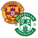 Composition du match Hibernian – Motherwell | Scottish Premiership · 2 août 2026