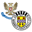 Alineación del partido St. Mirren vs St. Johnstone | Scottish Premiership · 8 ago. 2026
