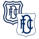 Composition du match Dundee United – Dundee FC | Scottish Premiership · 22 août 2026