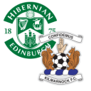 Alineación del partido Hibernian vs Kilmarnock | Scottish Premiership · 15 sep. 2026