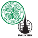 Composition du match Celtic – Falkirk | Scottish Premiership · 29 août 2026