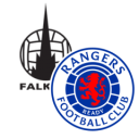 Falkirk vs Rangers match lineup | Scottish Premiership · 2 Sep 2026