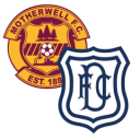 Motherwell vs Dundee United match lineup | Scottish Premiership · 2 Sep 2026