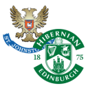St. Johnstone vs Hibernian match lineup | Scottish Premiership · 6 Sep 2026