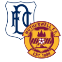 Alineación del partido Dundee FC vs Motherwell | Scottish Premiership · 19 sep. 2026