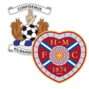 Kilmarnock vs Hearts match lineup | Scottish Premiership · 19 Sep 2026