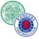 Composition du match Celtic – Rangers | Scottish Premiership · 20 sept. 2026