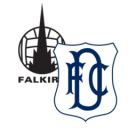 Composition du match Falkirk – Dundee FC | Scottish Premiership · 10 oct. 2026