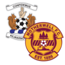 Kilmarnock vs Motherwell match lineup | Scottish Premiership · 17 Oct 2026