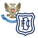 St. Johnstone vs Dundee United match lineup | Scottish Premiership · 17 Oct 2026