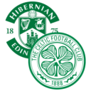 Composition du match Hibernian – Celtic | Scottish Premiership · 25 oct. 2026