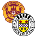 Motherwell vs St. Mirren match lineup | Scottish Premiership · 31 Oct 2026