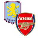 Alineación del partido Aston Villa vs Arsenal | Premier League · 31 ago. 2026