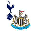 Tottenham vs Newcastle match lineup | Premier League · 29 Aug 2026