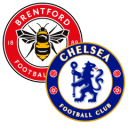 Alineación del partido Brentford vs Chelsea | Premier League · 18 sep. 2026
