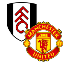 Alineación del partido Fulham vs Man United | Premier League · 20 sep. 2026