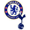 Alineación del partido Chelsea vs Tottenham | Premier League · 24 oct. 2026