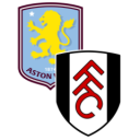 Composition du match Aston Villa – Fulham | Premier League · 31 oct. 2026