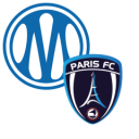 Marseille vs Paris FC match lineup | Ligue 1 · 6 Sep 2026