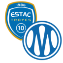 Troyes vs Marseille match lineup | Ligue 1 · 11 Oct 2026