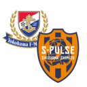 Alineación del partido Shimizu S-Pulse vs Yokohama | J1 League · 15 ago. 2026