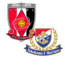 Composition du match Urawa Red – Yokohama | J1 League · 29 août 2026