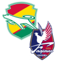 Alineación del partido JEF United Chiba vs Fagiano Okayama | J1 League · 2 sep. 2026