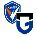 Alineación del partido V-Varen Nagasaki vs Gamba Osaka | J1 League · 2 sep. 2026