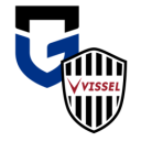 Gamba Osaka vs Vissel Kobe match lineup | J1 League · 20 Sep 2026