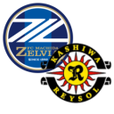 Alineación del partido Machida Zelvia vs Kashiwa Reysol | J1 League · 20 sep. 2026