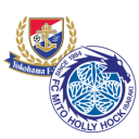 Composition du match Yokohama – Mito Hollyhock | J1 League · 19 sept. 2026
