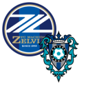 Composition du match Machida Zelvia – Avispa Fukuoka | J1 League · 18 oct. 2026