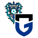 Alineación del partido Avispa Fukuoka vs Gamba Osaka | J1 League · 21 oct. 2026