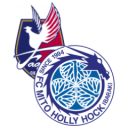Fagiano Okayama vs Mito Hollyhock match lineup | J1 League · 21 Oct 2026