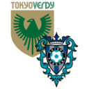 Alineación del partido Tokyo Verdy vs Avispa Fukuoka | J1 League · 24 oct. 2026