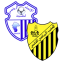 MAS Fes vs IR Tanger match lineup | Botola Pro · 22 May 2026