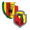 Composition du match Bialystok – Korona Kielce | Ekstraklasa · 25 juil. 2026
