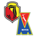 Alineación del partido Motor Lublin vs Bialystok | Ekstraklasa · 31 jul. 2026