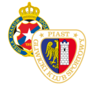 Composition du match Piast Gliwice – Wisła Kraków | Ekstraklasa · 1 août 2026