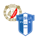 Alineación del partido Wisla Plock vs Widzew Lodz | Ekstraklasa · 31 jul. 2026