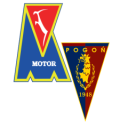Alineación del partido Pogon Szczecin vs Motor Lublin | Ekstraklasa · 8 ago. 2026
