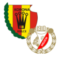 Alineación del partido Widzew Lodz vs Korona Kielce | Ekstraklasa · 15 ago. 2026
