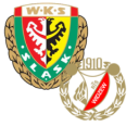 Slask Wroclaw vs Widzew Lodz match lineup | Ekstraklasa · 22 Aug 2026