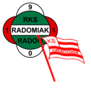 Alineación del partido Radomiak vs Cracovia | Ekstraklasa · 29 ago. 2026
