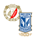 Widzew Lodz vs Lech match lineup | Ekstraklasa · 30 Aug 2026